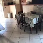 B&B Di Antonio Esposito