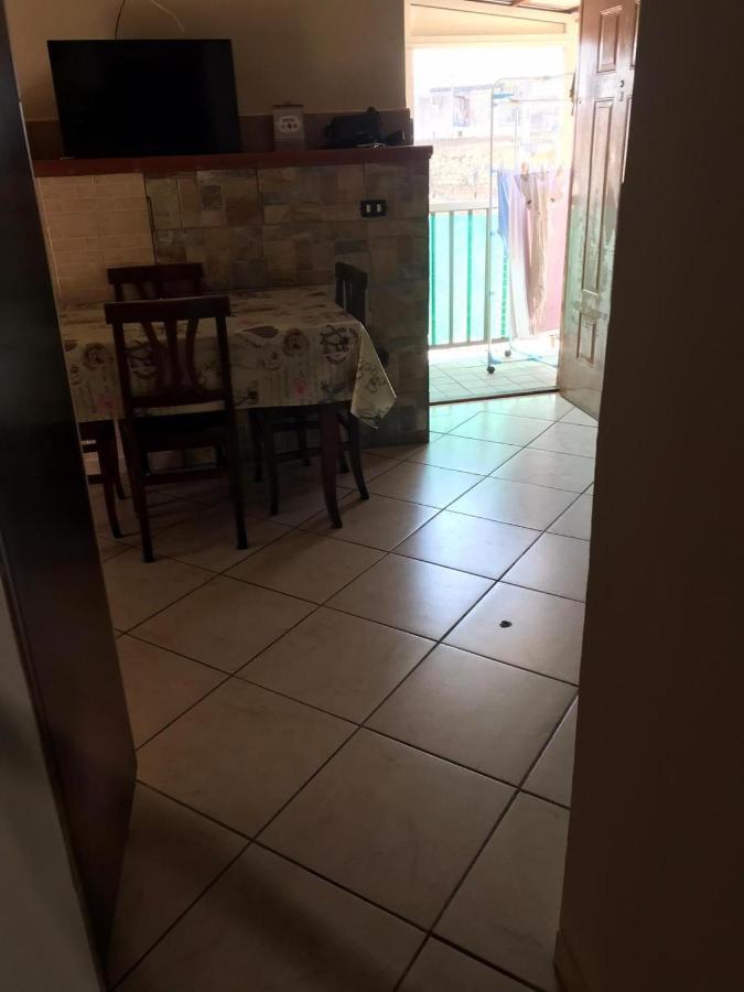 Di Antonio Esposito Bed & Breakfast