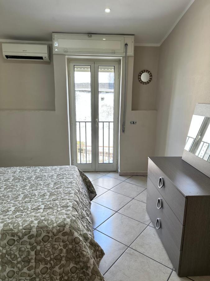 Di Antonio Esposito Bed & Breakfast *