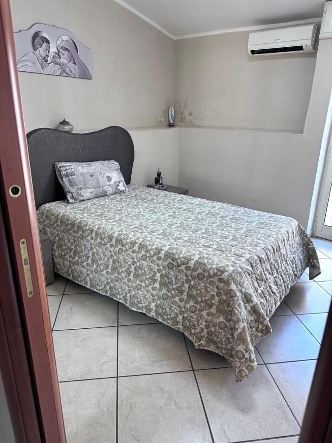 Bed & Breakfast Di Antonio Esposito Naples